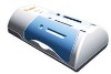 Battery Charger