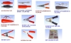 Battery Clip