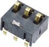 Battery Connector