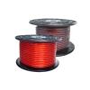 Battery cable