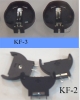 Battery housing