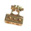 Battery terminal