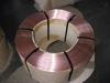 Bead Wire