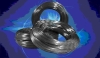 Bead Wire, Spoken Wire, Umbrella Wire