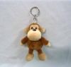 Bear toy