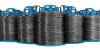 Bedding & Seating Spring Wire