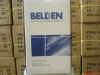 Belden Cable Lan Cable Computer Cable