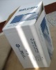 Belden network cable