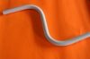 Bend Conduit pipe
