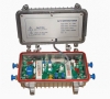 Bi-direction Amplifier