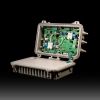 Bi-directional Transmission Platform