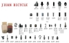 Bicycle Relative Parts