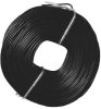 Binding Wire