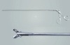 Biopsy forceps