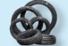 Black Annealed Iron Wire