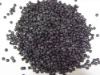 Black Semi-Conductive Insulation Shield PE Compound