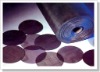 Black Wire Cloth