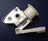 Blind Components