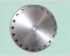 Blind Flange