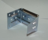 Blind component-Center support