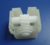 Blind component-cord tilter