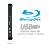 Blu-ray Player