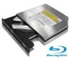 Blue-Ray Internal Optical Drives for Laptop and Notebook