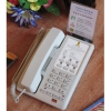 Bluemoon Hotel Phones 12