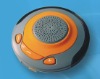 Bluetooth Handfree Car Kit