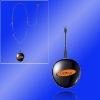 Bluetooth Headset