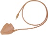Bluetooth Inductive Loopset LP-5