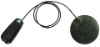 Bluetooth Inductive Loopset LP-5C
