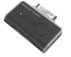 Bluetooth Transmitter for iPod