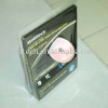 Bluetooth mouse