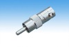 Bnc series connector