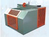 Bobbin  wire  take-up machine