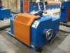 Bobbin wire take-up  machine SG650