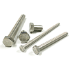 Bolts/screws/socket screws/machine screws/wood screws