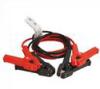Booster Cable B20