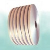 Both Side Coated aluminum Shield tape