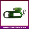 Bottle Opener USB Flash Drive/USB2.0 Drive/USB Flash Memory