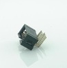 Box Headers 20P