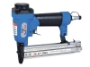 Brad Nailer