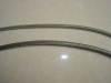 Braided Outer  cables