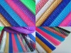 Braided sleeving