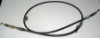 Brake cable
