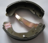Brake shoe