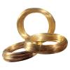 Brass