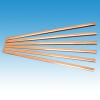 Brass Automobile Tubing