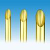 Brass Seamless Tubes